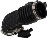 APDTY 175361 Engine Air Intake Hose