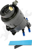 APDTY 175362 Lift Fuel Pump Assembly