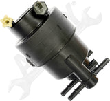 APDTY 175362 Lift Fuel Pump Assembly