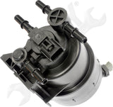 APDTY 175362 Lift Fuel Pump Assembly