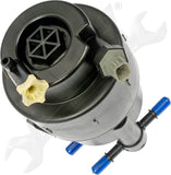 APDTY 175362 Lift Fuel Pump Assembly