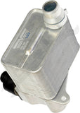 APDTY 175363 EV Battery Cooler