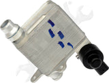 APDTY 175363 EV Battery Cooler