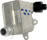 APDTY 175363 EV Battery Cooler