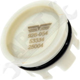 APDTY 175365 Engine Balance Shaft End Cover
