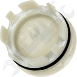 APDTY 175365 Engine Balance Shaft End Cover