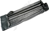 APDTY 175368 Spare Tire And Jack Tool Kit