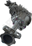 APDTY 175371 Front 4WD Differential Assembly