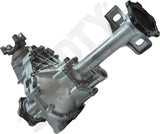 APDTY 175371 Front 4WD Differential Assembly