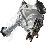 APDTY 175372 Front 4WD Differential Assembly