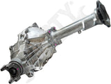 APDTY 175373 Front 4WD Differential Assembly