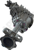 APDTY 175374 Front 4WD Differential Assembly
