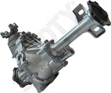 APDTY 175374 Front 4WD Differential Assembly