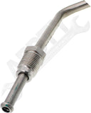 APDTY 175375 Exhaust Gas Recirculation Tube