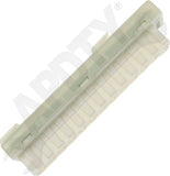 APDTY 175376 CAN Bus Connector