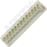 APDTY 175376 CAN Bus Connector