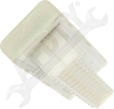 APDTY 175376 CAN Bus Connector