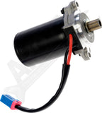 APDTY 175377 Power Steering Assist Motor / Module