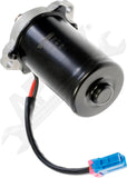 APDTY 175377 Power Steering Assist Motor / Module