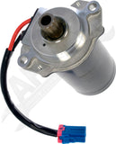 APDTY 175377 Power Steering Assist Motor / Module