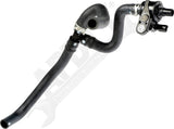 APDTY 175378 Coolant Control Valve