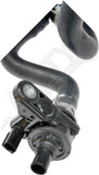 APDTY 175378 Coolant Control Valve