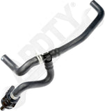 APDTY 175378 Coolant Control Valve