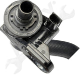 APDTY 175378 Coolant Control Valve