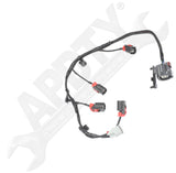 APDTY 175379 MDS Wiring Harness