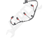 APDTY 175379 MDS Wiring Harness