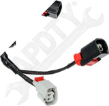 APDTY 175379 MDS Wiring Harness