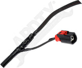 APDTY 175379 MDS Wiring Harness