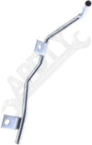 APDTY 175381 Coolant Pipe (Upper) To Engine Oil Cooler Fits Select 4.0L Nissan