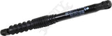 APDTY 175382 Tailgate Assist Slow Open Shock/Strut Damper 2020-2026 Gladiator