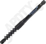 APDTY 175382 Tailgate Assist Slow Open Shock/Strut Damper 2020-2026 Gladiator