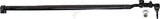 APDTY 175411 Tie Rod, Drag Link, Damper; Compatible With Gladiator, Wrangler