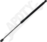 APDTY 175414 Tailgate Glass Lift Support; Left Or Right; w/ Hard Top; 68282670AB