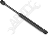 APDTY 175414 Tailgate Glass Lift Support; Left Or Right; w/ Hard Top; 68282670AB