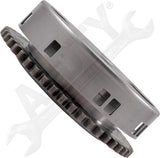 APDTY 175415 Camshaft Phaser Variable Valve Timing Sprocket (VVT); 53022243AF
