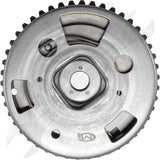 APDTY 175415 Camshaft Phaser Variable Valve Timing Sprocket (VVT); 53022243AF
