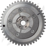 APDTY 175415 Camshaft Phaser Variable Valve Timing Sprocket (VVT); 53022243AF