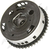 APDTY 175415 Camshaft Phaser Variable Valve Timing Sprocket (VVT); 53022243AF