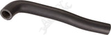 APDTY 175418 Fuel Tank Kit; Fits 15-Gallon; Compatible With CJ5, CJ7, Scrambler