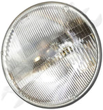 APDTY 175419 Headlight, Side, Parking, and Tail Lights Kit; Replaces LK1