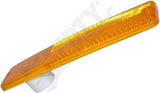 APDTY 175419 Headlight, Side, Parking, and Tail Lights Kit; Replaces LK1