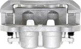 APDTY 175426 Front Big Brake & Brake Master Cylinder Kit; Replaces RT31050