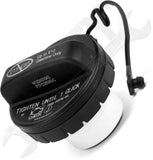 APDTY 175427 Gas Cap; Replaces 7730052030, 7730052040, 7730006040