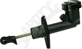 APDTY 175428 Clutch Master Kit; Compatible With 1991-1992 Jeep Wrangler 2.5L