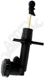 APDTY 175430 Clutch Master Kit; Compatible With 1992 Jeep Wrangler 4.0L