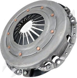 APDTY 175430 Clutch Master Kit; Compatible With 1992 Jeep Wrangler 4.0L